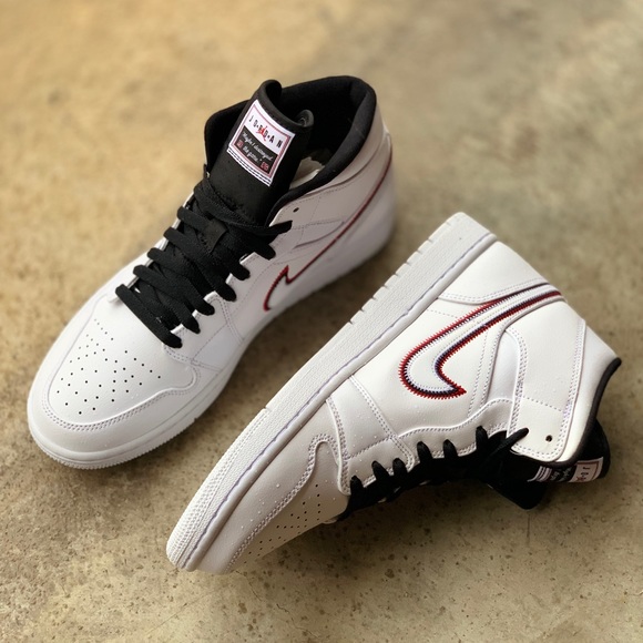 men unreleased jordans